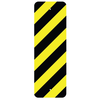 Type 3 Object Marker - U.S. Signs and Safety - 4