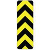Type 3 Object Marker - U.S. Signs and Safety - 3