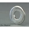 Washers - U.S. Signs and Safety - 4