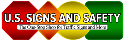 U.S. Signs and Safety is the expert in the traffic safety products industry. Our mission is simple. To offer you great products at a great price. 