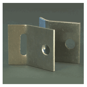 Cantilever Sign Bracket - U.S. Signs and Safety