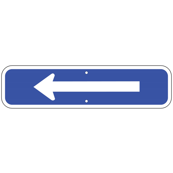 Arrow Symbol Sign – U.S. Signs and Safety