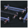 Lap Splice Breakaway System Hardware - U.S. Signs and Safety - 1