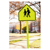 Post Reflectors - U.S. Signs and Safety - 3