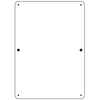 Fire Extinguisher Sign - U.S. Signs and Safety - 2