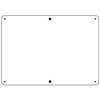 Emergency Exit Only Sign - U.S. Signs and Safety - 2