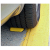 Raised Pavement Markers with Adhesive - U.S. Signs and Safety - 2