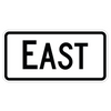 Directional Route Marker Sign - U.S. Signs and Safety - 2