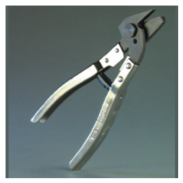 Strap Cutter - U.S. Signs and Safety