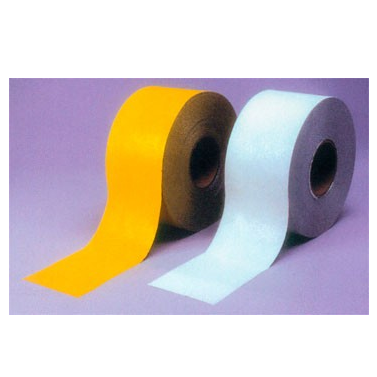 Pavement Tape - U.S. Signs and Safety