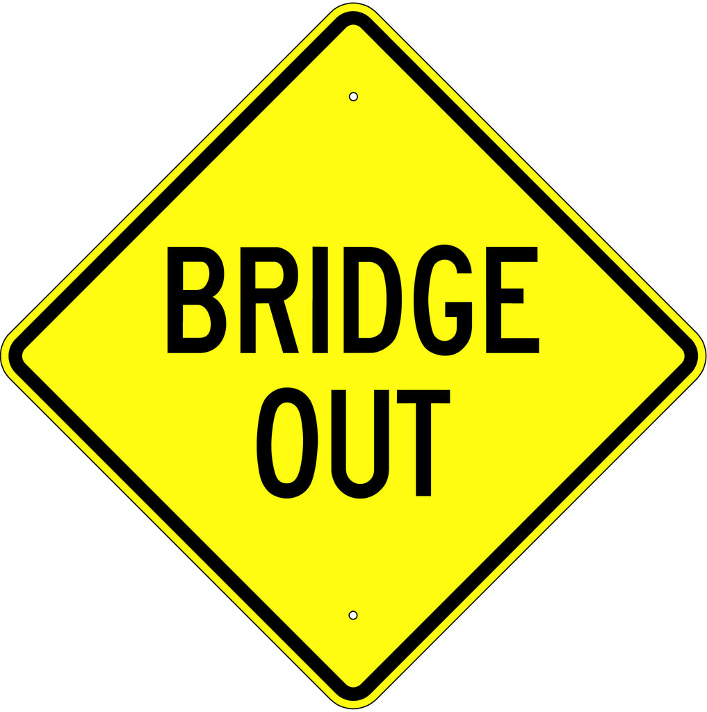 Bridge Sign In Bridge Sign Up