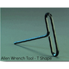 Tools - U.S. Signs and Safety - 4