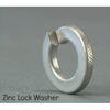 Washers - U.S. Signs and Safety - 3