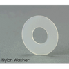 Washers - U.S. Signs and Safety - 2