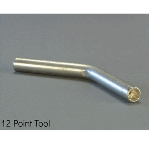 Tools - U.S. Signs and Safety - 2