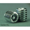 Set Screws - U.S. Signs and Safety - 3