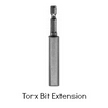 Torx - U.S. Signs and Safety - 3