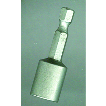 Hexsetter Drill Bit - U.S. Signs and Safety