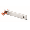 Lap Splice Breakaway System Hardware - U.S. Signs and Safety - 3
