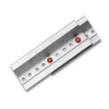 Lap Splice Breakaway System Hardware - U.S. Signs and Safety - 2