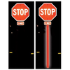 Post Reflectors - U.S. Signs and Safety - 4