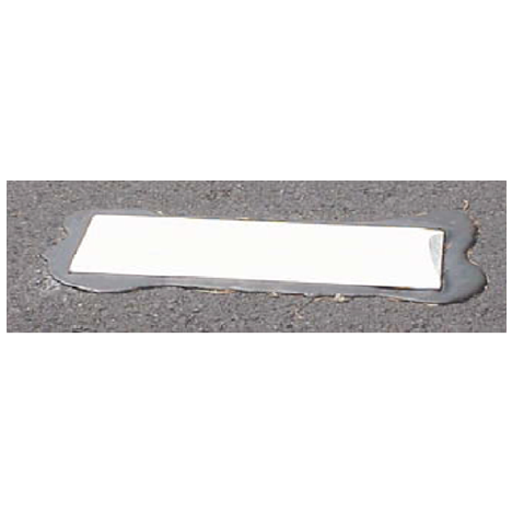 Max Rumble Signs Pavement Markings – U.S. Signs and Safety