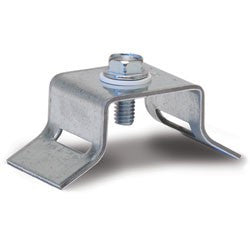 Plus 4 Sign Bracket - U.S. Signs and Safety