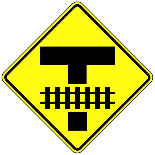 Storage Space Sign - U.S. Signs and Safety