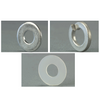 Washers - U.S. Signs and Safety - 1